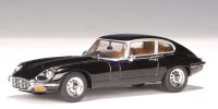 Jaguar E-Type Coup� Series III V12 