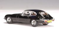 Jaguar E-Type Coup� Series III V12 