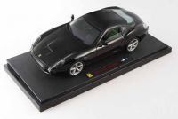 Ferrari 575 GTZ Zagato 