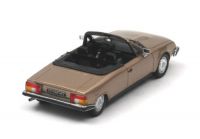 Citro�n CX Orph�e Cabrio 