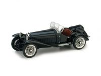 Alfa Romeo 2300 Aperta 