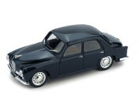 Alfa Romeo 1900 