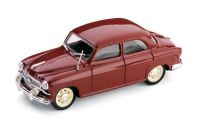 Fiat 1400B 