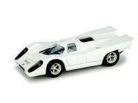 Porsche 917K 