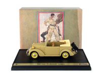 Fiat 1100 (508c.) 