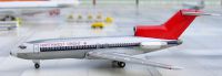 Boeing 727-100 Northwest (Schuco 1:500)