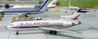 Boeing 727-100 Eastern 'Fly Eastern' (Schuco 1:500)