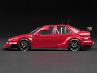 Alfa Romeo 155V6 TI ITC 
