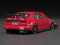 Alfa Romeo 155V6 TI ITC 