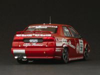Alfa Romeo 155 TS #56 Simoni 