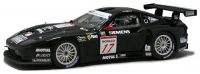 Ferrari 575 GTC 'Team J.C.B.' #17 