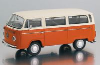 VW T2b Estate 