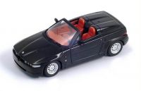 Alfa Romeo RZ 