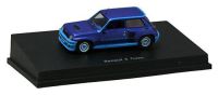 Renault 5 Turbo 