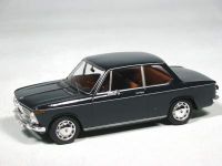 BMW 1600 