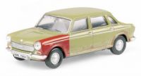 Austin 1800 