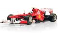 Ferrari 150° Italia #6 F.Massa 2011 (1:43)