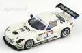 Mercedes Benz SLS GT3 #3 Debard-Panis 