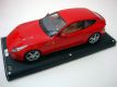 Ferrari FF GT V12 