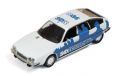 Citroën CX 