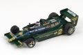 Lotus 79 #2 C.Reutemann 