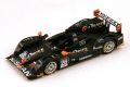 Oreca 03-Nissan #26 Conway-Martin-Rusinov 