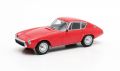 Ghia Fiat 1500 GT Coupé 