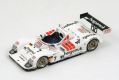 Porsche TWR WSC-95 #7 Alboreto-Kristensen 