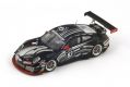 Porsche 997 GT3 R #83 Pla-Clement-Armindo 