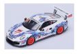 Porsche 991 Carrera CUP #88 E.Perfetti 