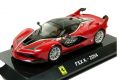 Ferrari FXX #88 