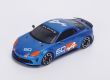 Renault Alpine A60 Celebration 