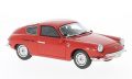 Fiat Abarth 1000 GT Monomille 