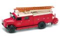 Magirus Deutz S 3000 SLG Feuerwehr 