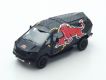 RBE One - Red Bull Event Car (1:43)