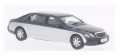 Maybach 62 