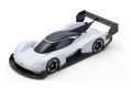 VW ID. R Pikes Peak 