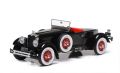 Stutz Black Hawk Speedster 