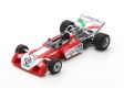 Surtees TS9B #20 A. de Adamich 