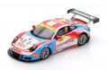 Porsche 991 GT3 R #98 C.-Y.Philip 