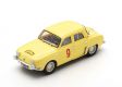 Renault Dauphine #9 Thirion-Ferrier 
