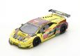 Lamborghini Huracan GT3 #69 Konôpka-Mikulasko 