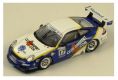 Porsche 997 Carrera Cup #17 R.Derlot 