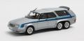 Saab 906 Turbo Concept 