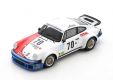 Porsche 934 #70 