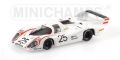 Porsche 917 LH #25 Elford-Ahrens 