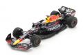 Red Bull RB18 #1 M.Verstappen 