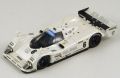 Mazda MXR-01 #6 Sala-Yorino-Terada 