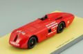 Sunbeam 1000 HP 