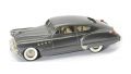 Buick Roadmaster 